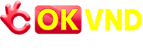 OKVND